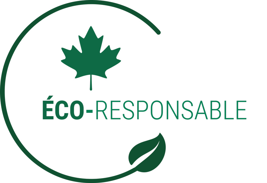 Label Eco-responsable