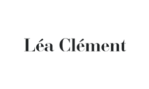 Lea Clement